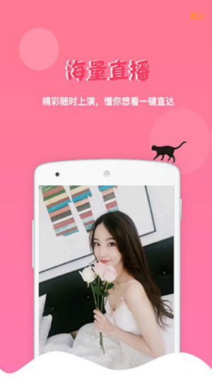 小花螺(图3) 小花螺(图3)