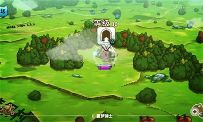 猫咪斗恶龙国际服(图3) 猫咪斗恶龙国际服(图3)