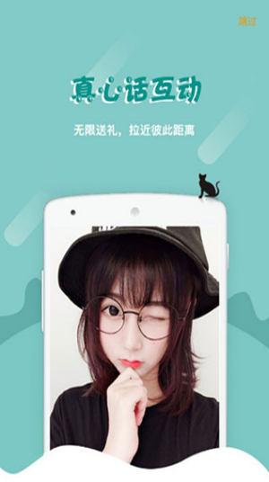 小花螺(图2) 小花螺(图2)