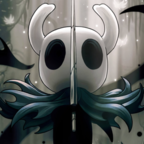 <strong>Hollow Knight</strong>(Mod Menu)