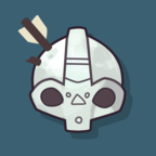 Bad North Jotunn Edition(Full Paid)