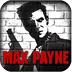 Max Payne Mobile