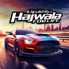 Drift for Life(Unlimited Money)