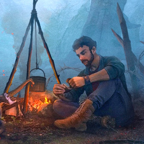 Live or Die Survival Pro