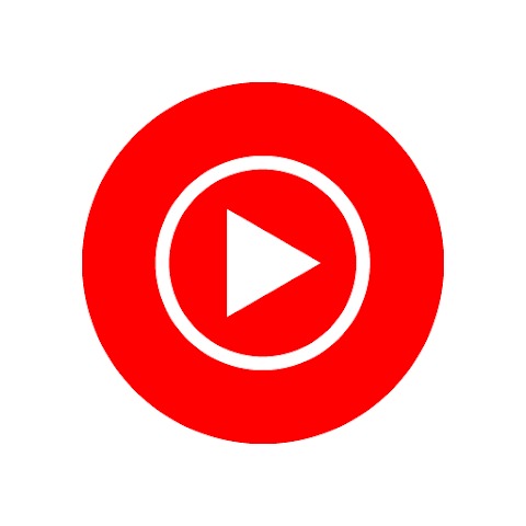 YouTube Music