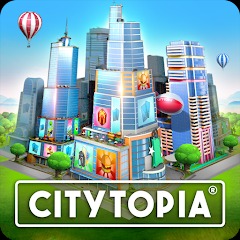 Citytopia