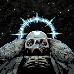 Loop Hero(Unlocked Full)