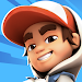 Subway Surfers City(Unlimited Currency)