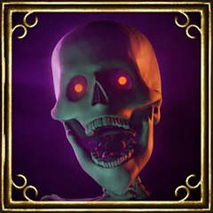 Halls of Torment