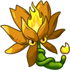 <strong>PVZ Fusion</strong>(CN Mod Menu)