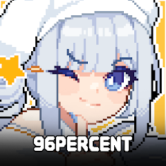 Dungeon Slasher