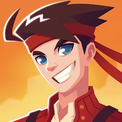 King's League 2