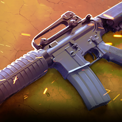 Gunfire Ops