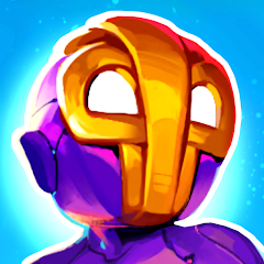 Crashlands 2(Full Paid)