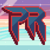 Pokémon Roguelike