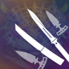 StandKnife