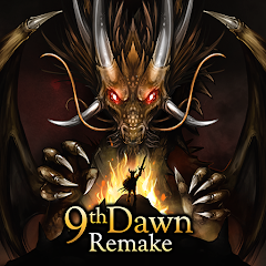 9th Dawn Remake