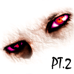 Paranormal Territory 2