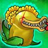 PVZ Fusion Expanded