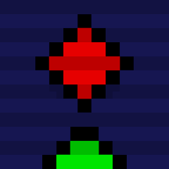 Snakecremental