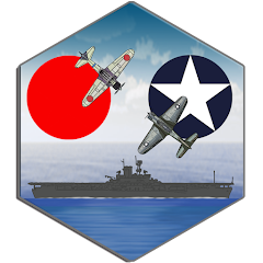 Carrier Battles Pacific War