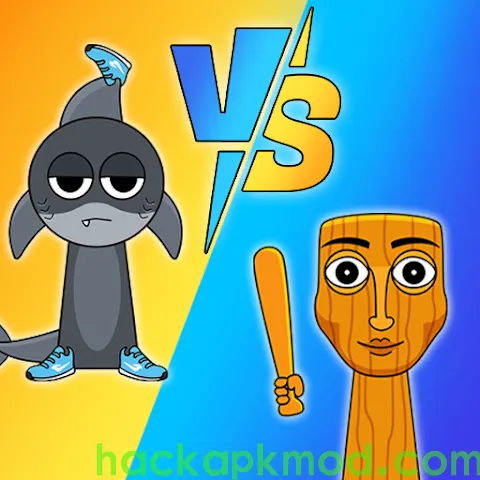 Brainroot Merge Battle