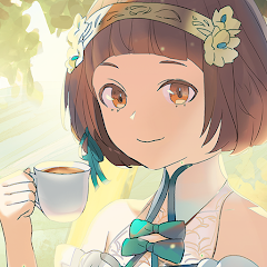 Lyrica Drunken Moon