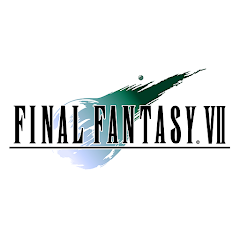 FINAL FANTASY 7