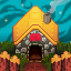 Final Outpost Definitive