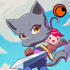 Kitaria Fables