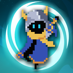Endless Wander(Unlimited Money)