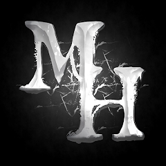 Mental Haze