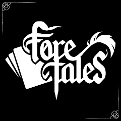 Foretales