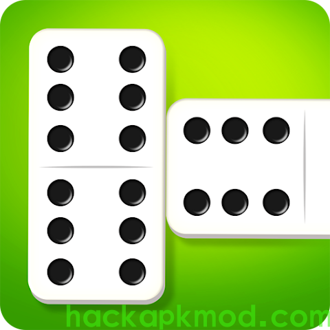 Dominoes