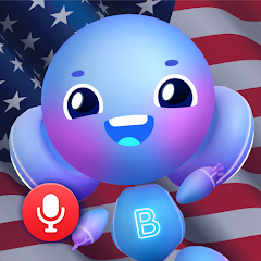 Buddy.ai Fun Learning Games