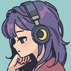 My Little Pomodoro Focus Time