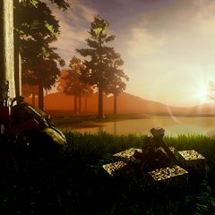 The Last Adventurer 2