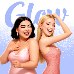 Glow Fashion Idol