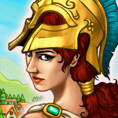 Marble Age Remastered