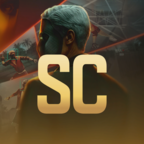Standoff 2 StandChillow