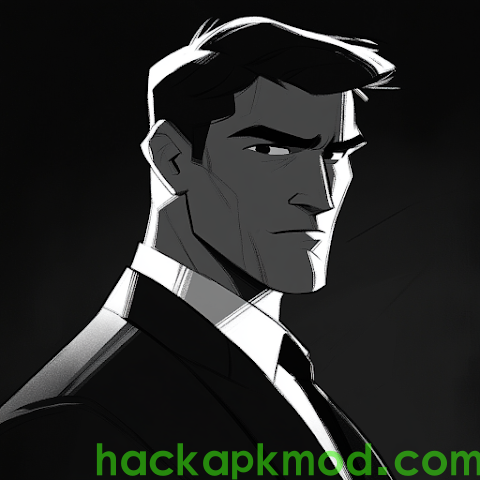 Seven Spies