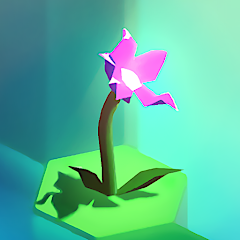Spring Falls