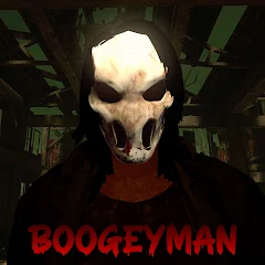 Boogeyman