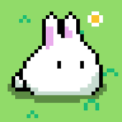 Rabbit's Hop