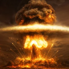 Nuke Em All 2