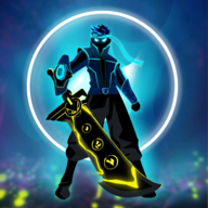 Stickman Master Premium