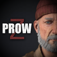 PROW Z OPEN WORLD PREMIUM