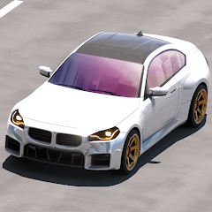 Street Racing EVO