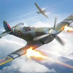 War Dogs  Air Combat Flight S