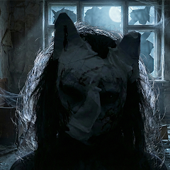 Paranormal Inc. Case File 01